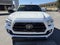 2019 Toyota Tacoma 2WD SR5