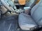 2019 Toyota Tacoma 2WD SR5