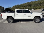 2019 Toyota Tacoma 2WD SR5