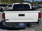 2019 Toyota Tacoma 2WD SR5