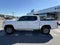 2019 Toyota Tacoma 2WD SR5