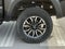 2021 Toyota Tacoma 4WD TRD Off Road