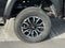 2021 Toyota Tacoma 4WD TRD Off Road