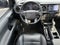 2021 Toyota Tacoma 4WD TRD Off Road