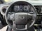 2021 Toyota Tacoma 4WD TRD Off Road