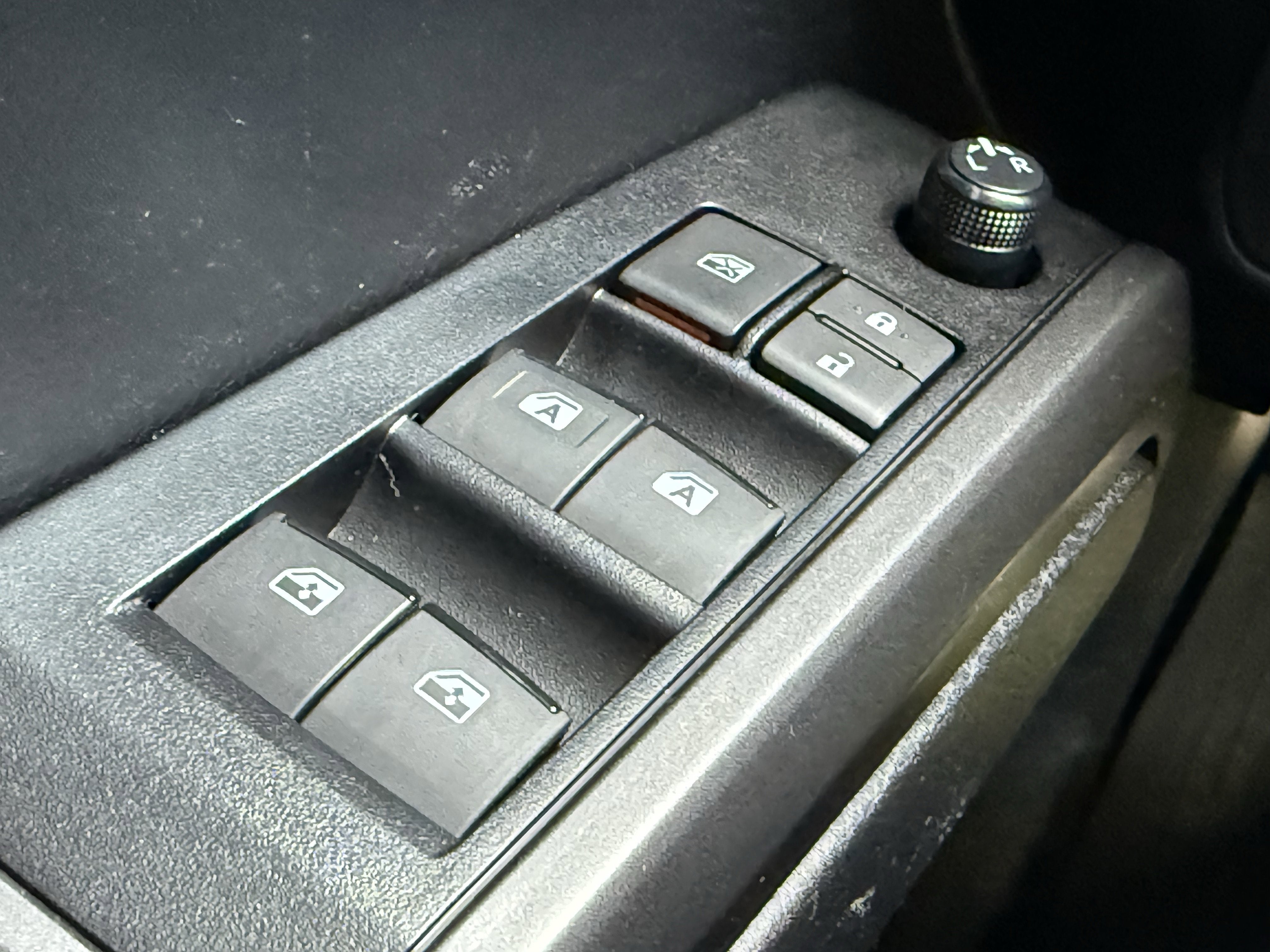 2021 Toyota Tacoma 4WD TRD Off Road