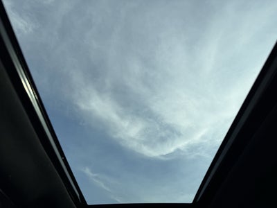 2021 Toyota Tacoma 4WD TRD Off Road