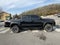 2021 Toyota Tacoma 4WD TRD Off Road