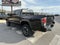 2021 Toyota Tacoma 4WD TRD Off Road