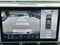 2025 Toyota Tundra 4WD Platinum