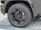 2025 Toyota Tundra 4WD Platinum