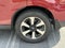 2017 Subaru Forester Limited