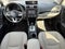 2017 Subaru Forester Limited