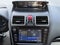 2017 Subaru Forester Limited