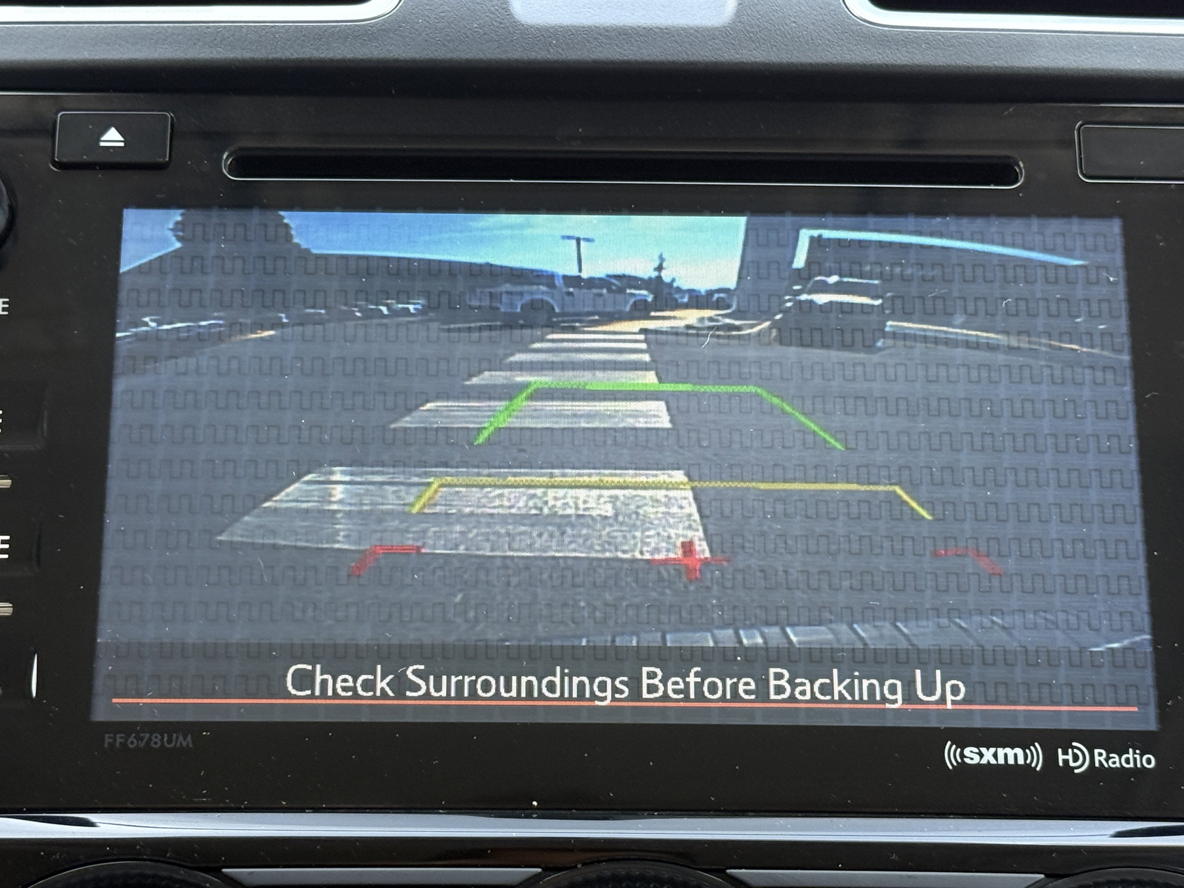 2017 Subaru Forester Limited