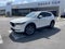 2021 Mazda Mazda CX-5 Grand Touring Reserve