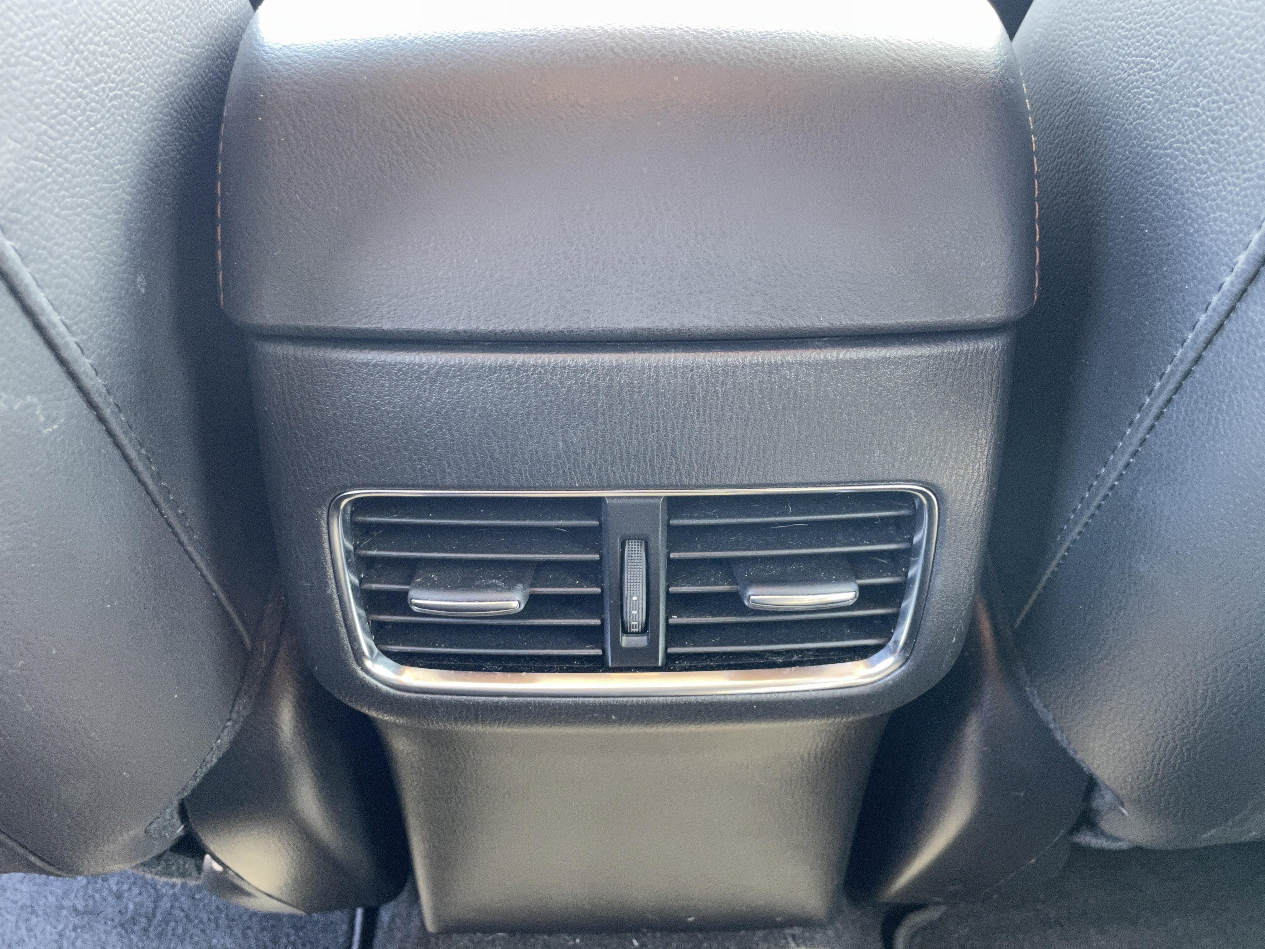 2021 Mazda Mazda CX-5 Grand Touring Reserve