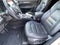 2021 Mazda Mazda CX-5 Grand Touring Reserve