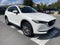 2021 Mazda Mazda CX-5 Grand Touring Reserve