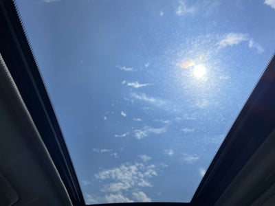 2021 Mazda Mazda CX-5 Grand Touring Reserve