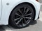2023 Lexus IS IS 350 F SPORT