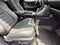 2023 Lexus IS IS 350 F SPORT