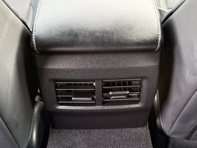 2023 Lexus IS IS 350 F SPORT