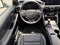 2023 Lexus IS IS 350 F SPORT