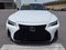 2023 Lexus IS IS 350 F SPORT