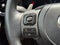 2023 Lexus IS IS 350 F SPORT