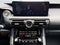 2023 Lexus IS IS 350 F SPORT