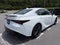 2023 Lexus IS IS 350 F SPORT