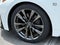 2023 Lexus IS IS 350 F SPORT