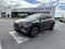 2023 Hyundai Tucson Hybrid Limited