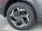 2023 Hyundai Tucson Hybrid Limited