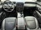 2023 Hyundai Tucson Hybrid Limited