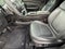 2023 Hyundai Tucson Hybrid Limited