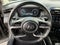 2023 Hyundai Tucson Hybrid Limited