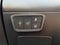 2023 Hyundai Tucson Hybrid Limited