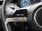 2023 Hyundai Tucson Hybrid Limited