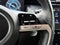 2023 Hyundai Tucson Hybrid Limited