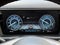 2023 Hyundai Tucson Hybrid Limited