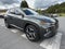 2023 Hyundai Tucson Hybrid Limited