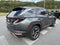 2023 Hyundai Tucson Hybrid Limited