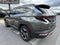 2023 Hyundai Tucson Hybrid Limited