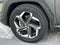 2023 Hyundai Tucson Hybrid Limited