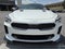 2023 Kia Stinger GT-Line