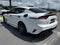 2023 Kia Stinger GT-Line