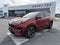 2022 Kia Sportage SX Turbo