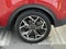 2022 Kia Sportage SX Turbo
